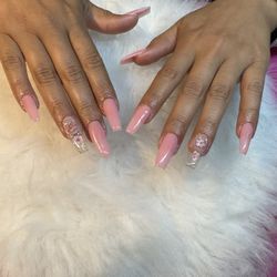 Full Set