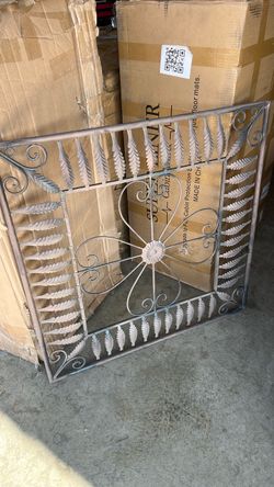 Decor