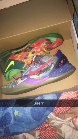 Selling Heat