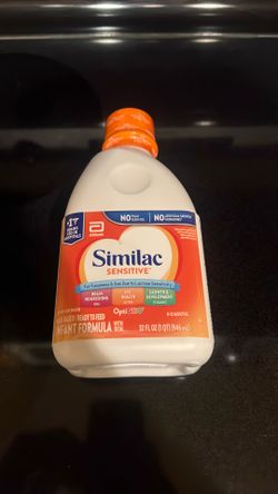 Similac