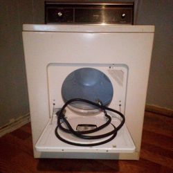 Kenmore Matching Set Washer And Dryer
