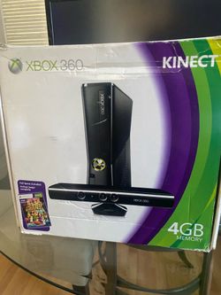 Xbox 360 $100 final price