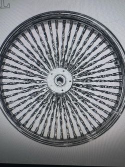 Rims