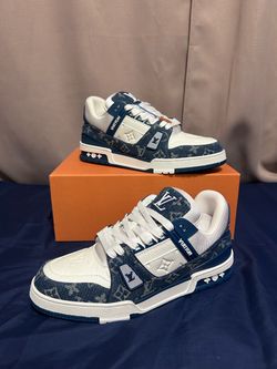 LV skates