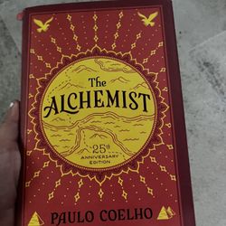 Various Books For Sale