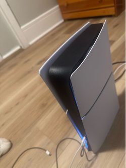 PS5 - NEED gone today