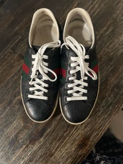 Tenis de marca