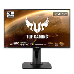 Gaming Monitor High QUALITY 