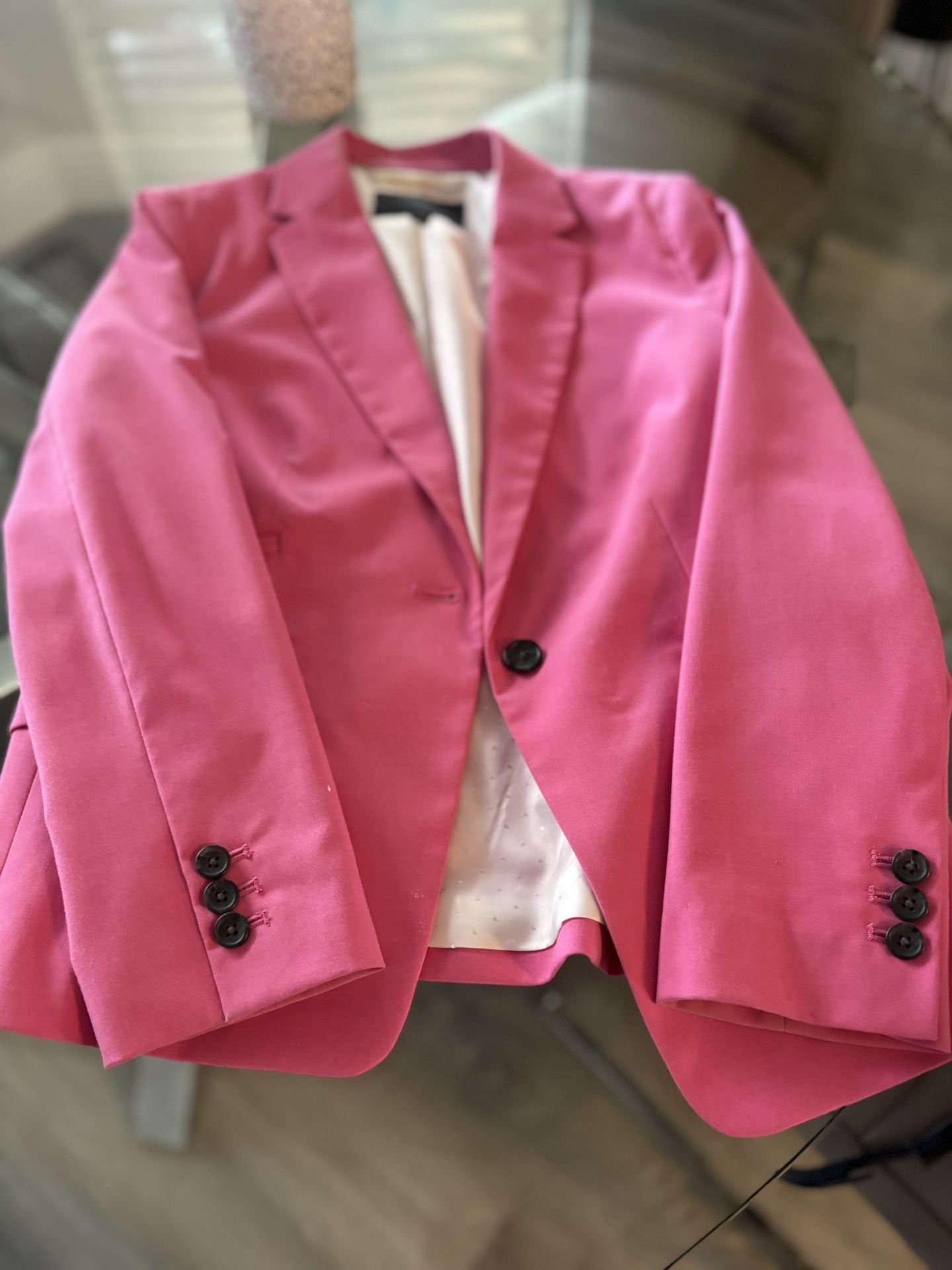 Women’s Jacket 