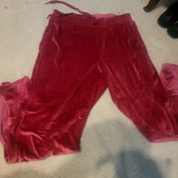 Victoria Secret Joggers