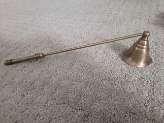 Candle Snuffer