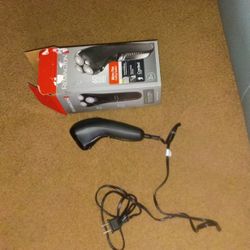 Remington Microflex Cutting System