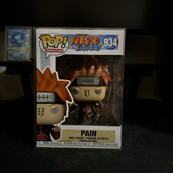 Funko Pop!