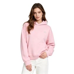 Alo sweater
