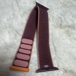 Oem Apple Watch Sport Loop 38/40/41mm