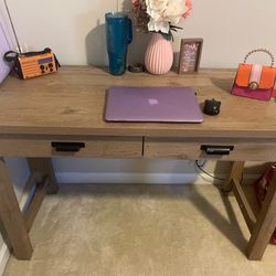 Moving/ garage sale Home decor and bathroom and wall decor, multiple items and postings