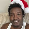Marcus Hamilton