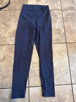 American eagle small leggings