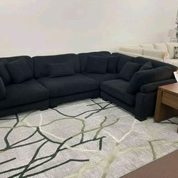 Sofa Seccional 