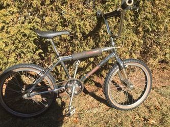 Cycle pro greg hill cheap