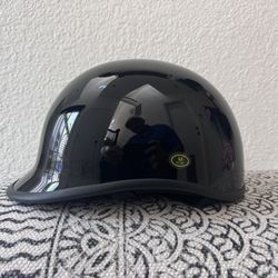 WCL helmet. New Medium