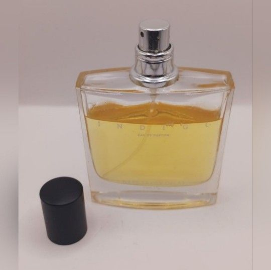 Nest indigo Edp 1.7 Oz 90% full