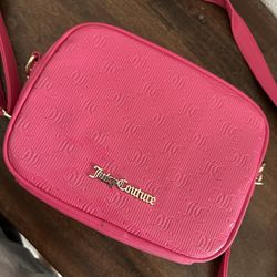 Juicy Couture- New Without tags 