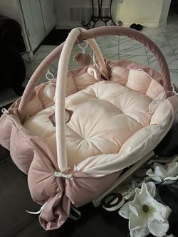 Play mat