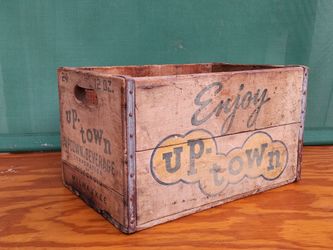 Multiple Vintage Items, Unique Gifts, Hard To Find Collectables