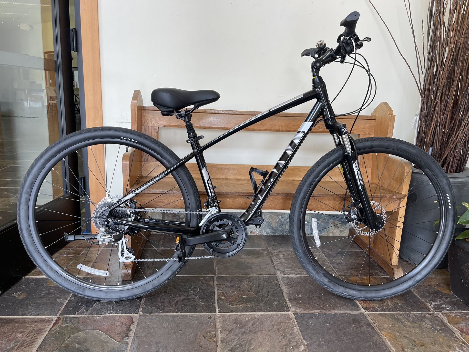 giant cypress dx bicycle DX, 14"  Pando Refitters Fast and efficient 700c wheels with grippy Giant Cypress DX - Scott's