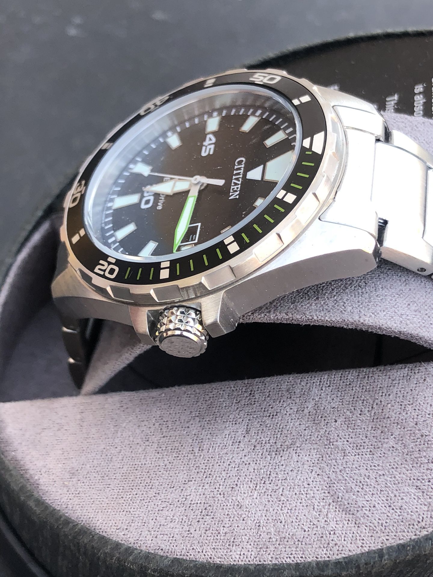 Louis Feraud Watch for Sale in Garden Grove, CA - OfferUp