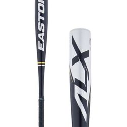 Easton ALX 32/29 bbcor