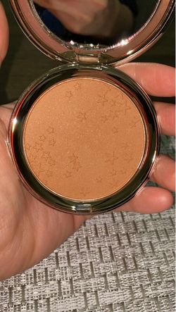 Ciate London Bronzer