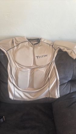 Titin