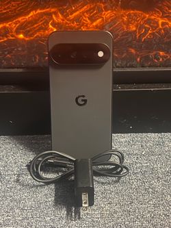 📱 Google Pixel 11 XL Pro - Excellent Condition