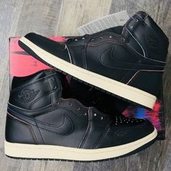 AIR JORDAN 1 HIGH OG SIZE 11 MEN’S