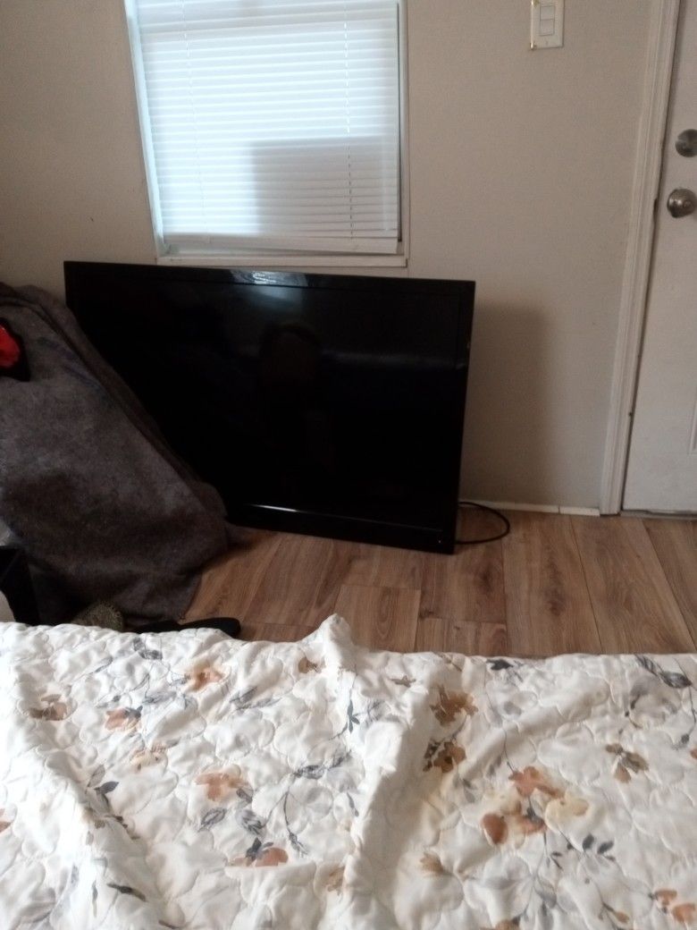 proscan 50-60 Inch