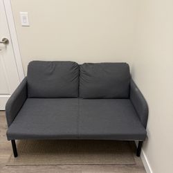 IKEA Couch
