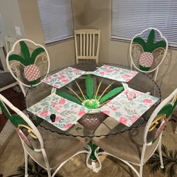 Huge moving sale everything must go