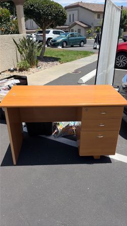 For Sale …Yard Sale 6/13 from 2-5