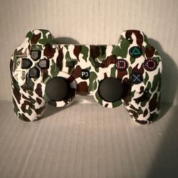 PS3 wireless aftermarket $20