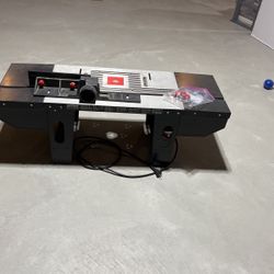 Bosch rt60 router table deals