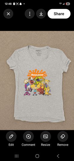 T shirt