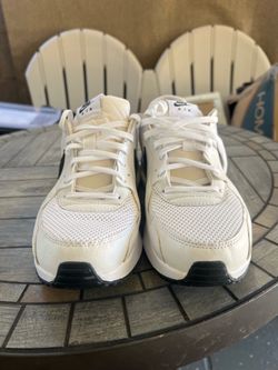 Nike Air Max Excee Men’s