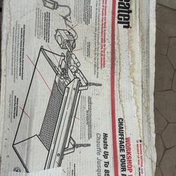 Heather For Sale New 