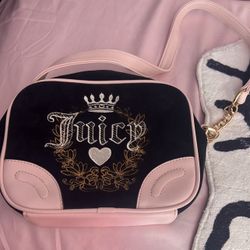 Hang Bag