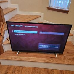 New Cond.      Already Sold It 