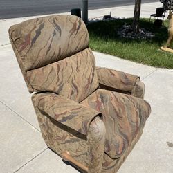 La-Z-Boy Recliner