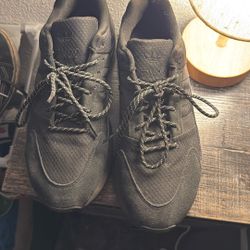 Adidas Zx22 Boost Size 11