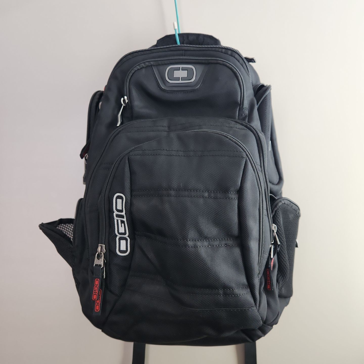 Ogio backpack